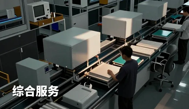 江苏心期八餐饮管理有限责任公司