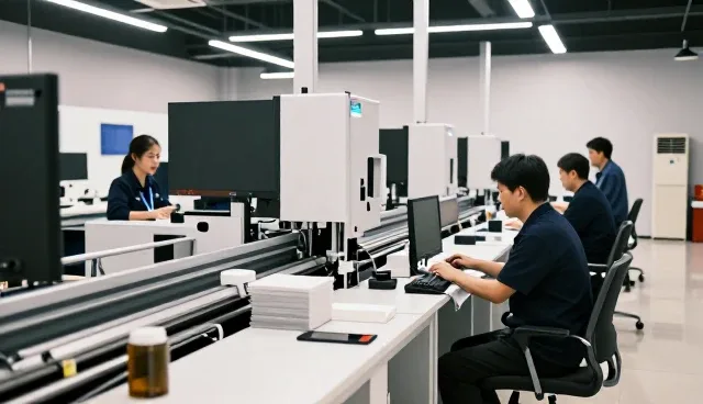 江苏心期八餐饮管理有限责任公司