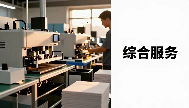 江苏心期八餐饮管理有限责任公司