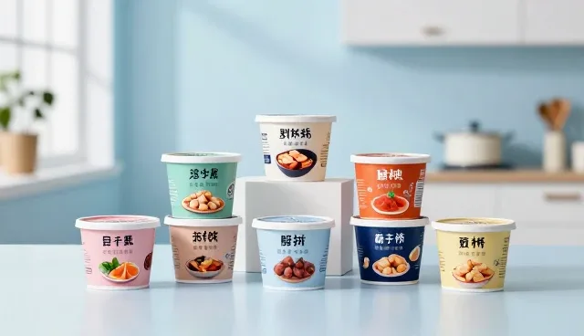 沟通不畅如何影响团队协作效率