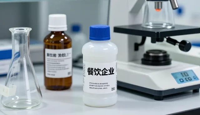 餐饮企业如何通过代加工团队实现高效运营