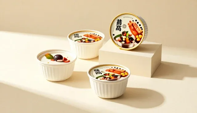 食品代加工冷链配送中温控异常的影响与应对