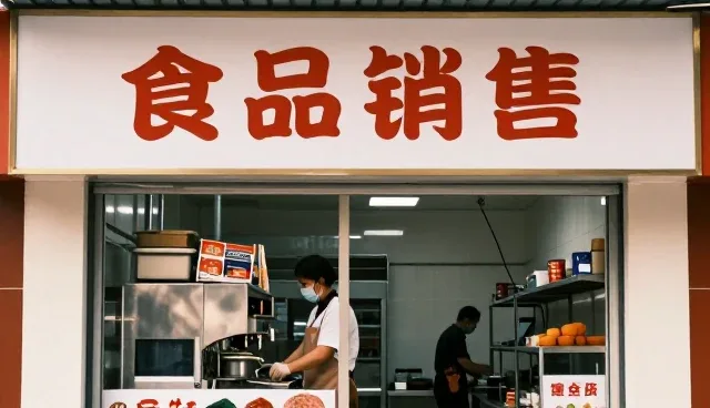 为什么越来越多冷链配送选择冷链配送等